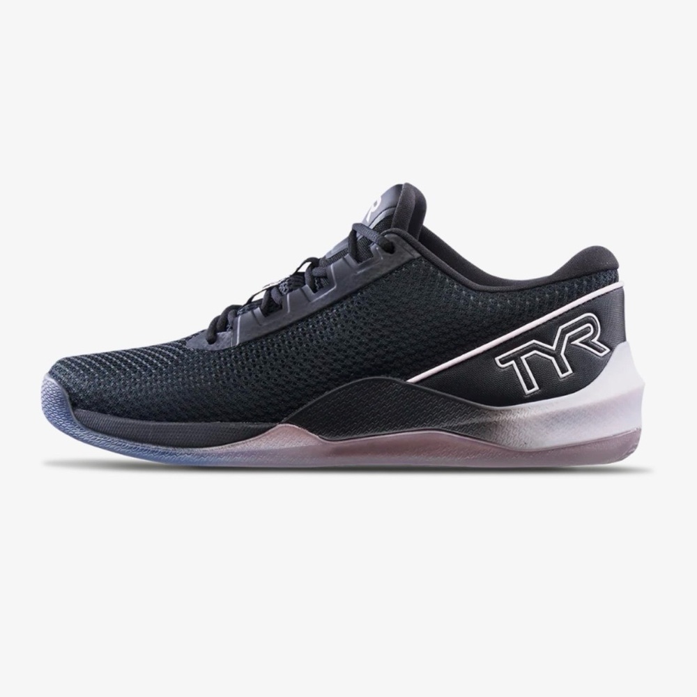 🆕 TYR CXT-2 Trainer Women’s Size 5